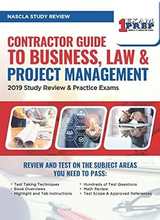 americanbookwarehouse9-64176