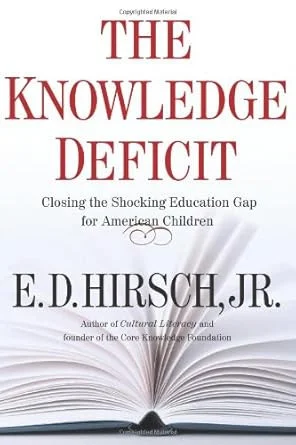 americanbookwarehouse9-64558