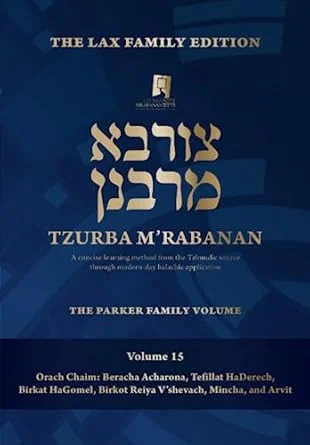 americanbookwarehouse9-64592
