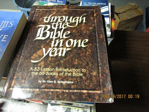 americanbookwarehouse9-64675