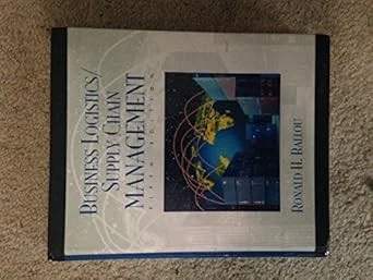 americanbookwarehouse9-64680