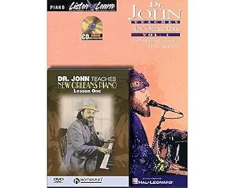 americanbookwarehouse9-64721