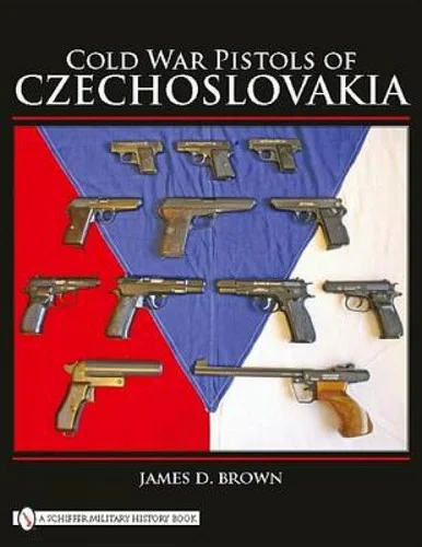 americanbookwarehouse9-64957