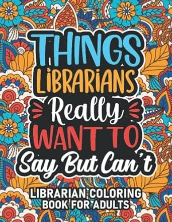 americanbookwarehouse9-65073