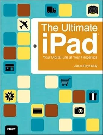 americanbookwarehouse9-65161