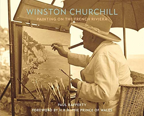 americanbookwarehouse9-65235