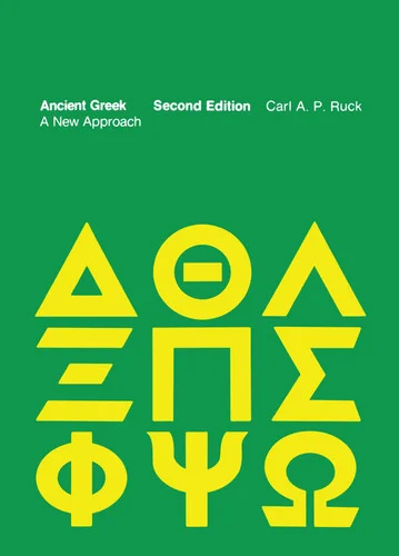 americanbookwarehouse9-65283