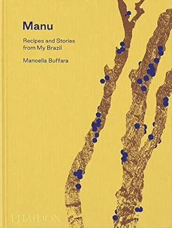 americanbookwarehouse9-65332