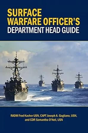 americanbookwarehouse9-65485