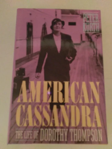 americanbookwarehouse9-65506