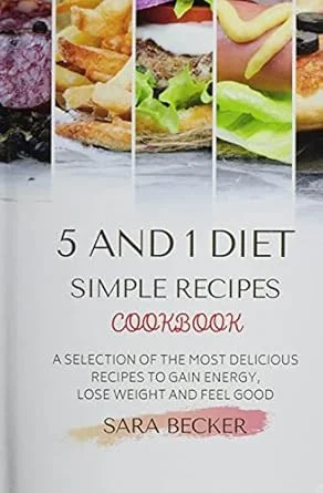 americanbookwarehouse9-65552