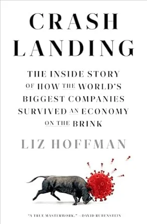 americanbookwarehouse9-65615