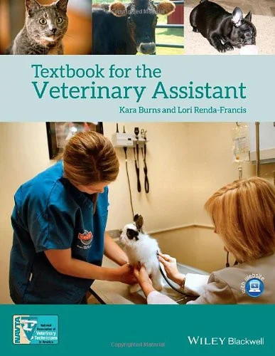 americanbookwarehouse9-66025