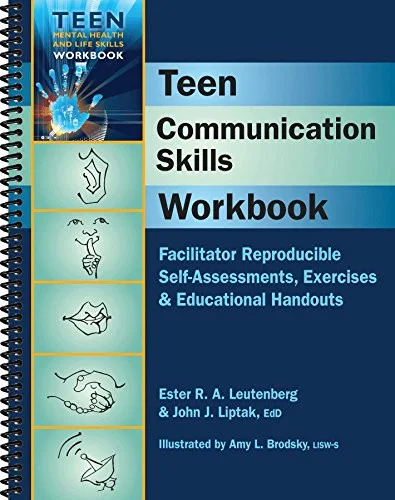 americanbookwarehouse9-66085