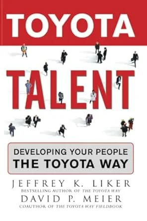 americanbookwarehouse9-66124