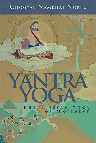 americanbookwarehouse9-66244