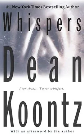 americanbookwarehouse9-66261