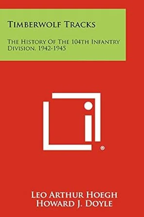 americanbookwarehouse9-66266