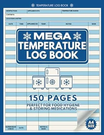 americanbookwarehouse9-66354