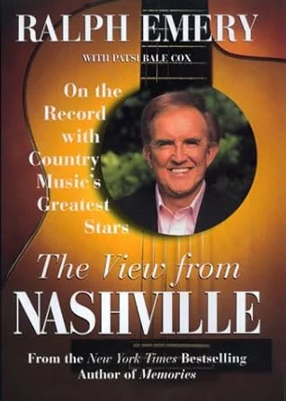 americanbookwarehouse9-66516