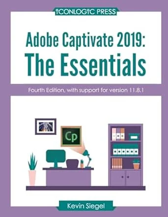 americanbookwarehouse9-66525