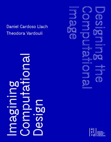 americanbookwarehouse9-66773