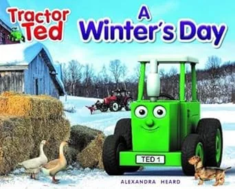 americanbookwarehouse9-67056