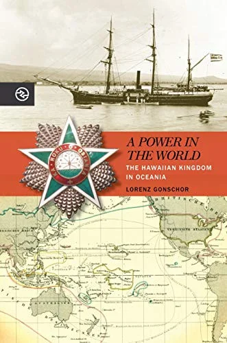 americanbookwarehouse9-67174