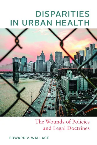 americanbookwarehouse9-67294