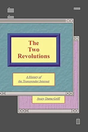americanbookwarehouse9-6739