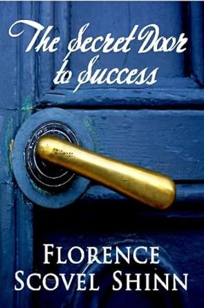 americanbookwarehouse9-67461