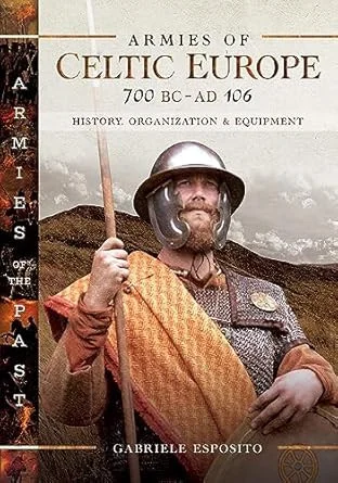 americanbookwarehouse9-67480