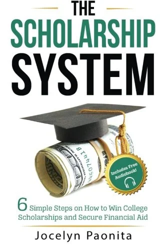 americanbookwarehouse9-67654