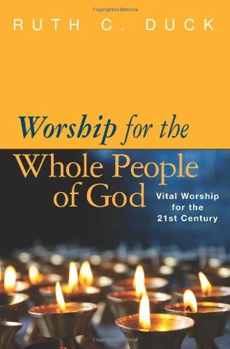 americanbookwarehouse9-67697