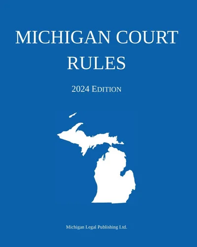 americanbookwarehouse9-67744