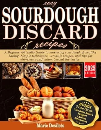 americanbookwarehouse9-67843