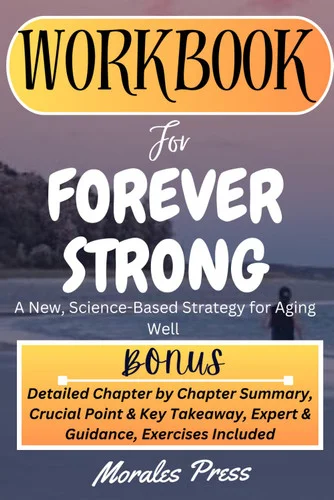 americanbookwarehouse9-67877