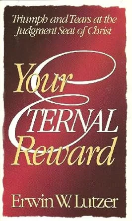 americanbookwarehouse9-67882