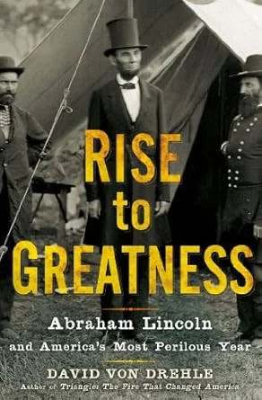 americanbookwarehouse9-67952