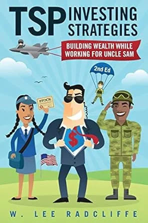 americanbookwarehouse9-68378