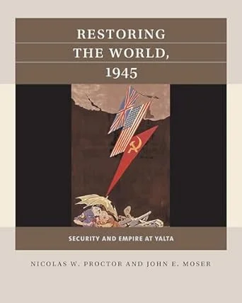 americanbookwarehouse9-6846