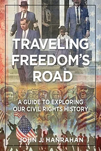 americanbookwarehouse9-68585