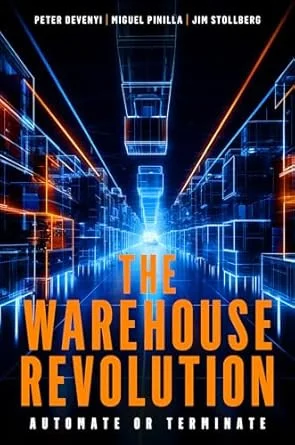 americanbookwarehouse9-6868