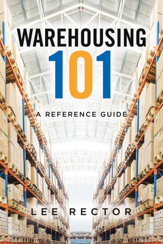 americanbookwarehouse9-68949