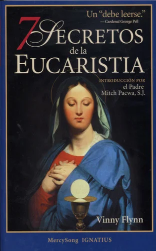 americanbookwarehouse9-69337