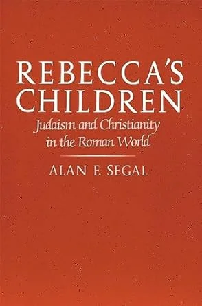 americanbookwarehouse9-69387