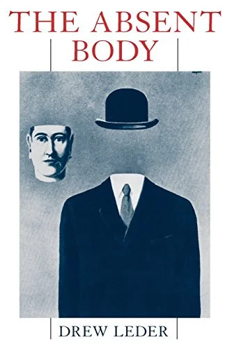 americanbookwarehouse9-69408