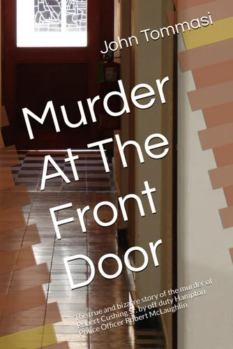 americanbookwarehouse9-69509