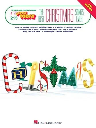 americanbookwarehouse9-69616
