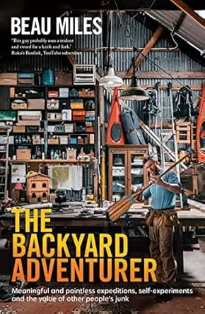 americanbookwarehouse9-69620